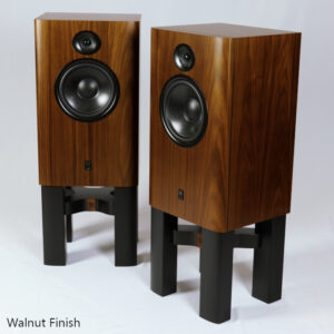 B300 Loudspeaker Pair