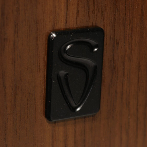 B300 Loudspeaker - Image 12