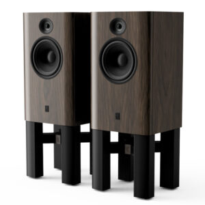 B300 Loudspeaker
