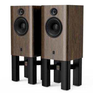 B300 Loudspeaker